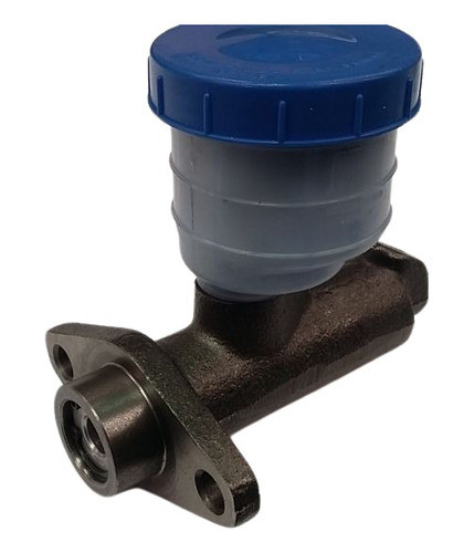 Bomba De Freno Compatible Ford F-100 Año 73 Al 83 Original 0
