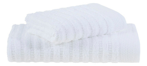 Juego De Toallas Espalma Organic 0