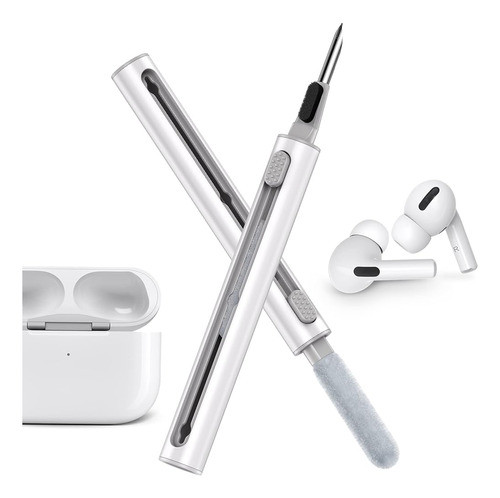 Link Dream Cleaner Kit Para AirPods Pro AirPods 3 2 1 Kit De 0