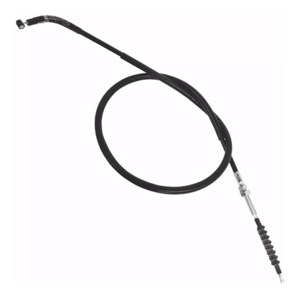 Cable Embrague Honda Storm 125 Calidad Original 0 Cable Embrague Honda Storm 125 Calidad Original 0