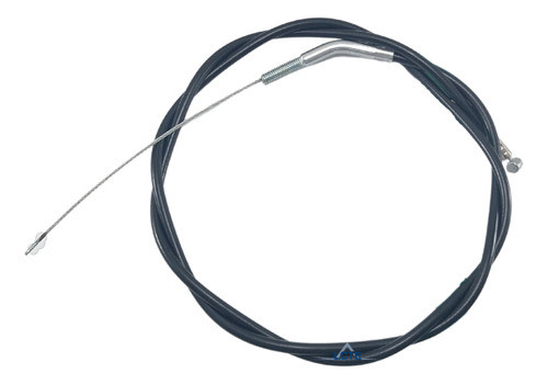 Cabo De Aceleração P/ Motocultivador Bfd 850 - 8196 0