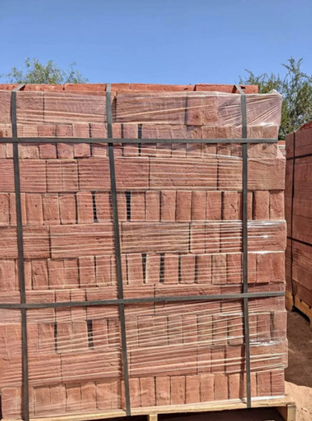 Ladrillos Visto Córdoba Directo Del Horno 1