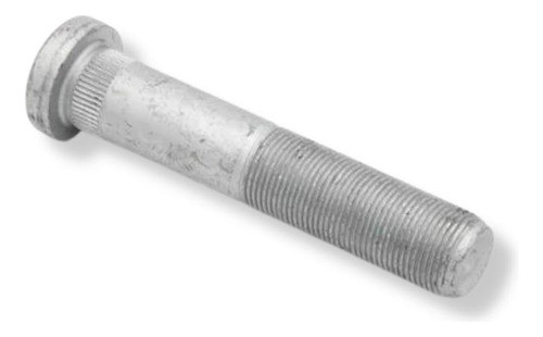 Bulon Rueda Iveco 42127244 0
