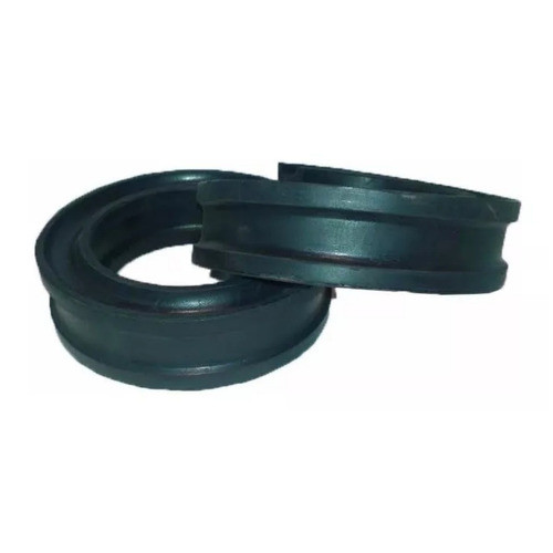 Kit Suplemento Espiral Trasero Altura Y Confort 1