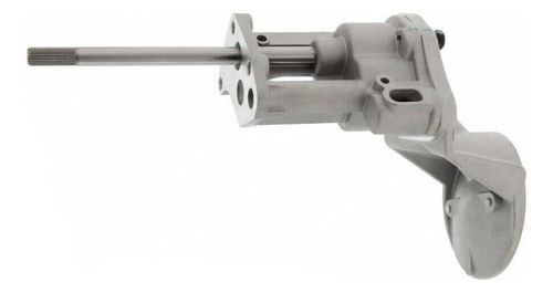 Bomba De Aceite Fallone Renault 19 Motor 1.6 Carburador 0