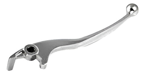 Manija Palanca Freno Yamaha Xtz 250 Tenere 250 Original 0