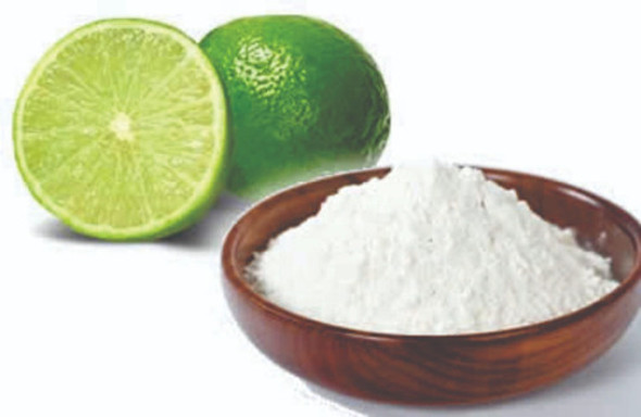 Bicarbonato De Sódio (alimentício) - 1kg - Produto Quimidrol 0