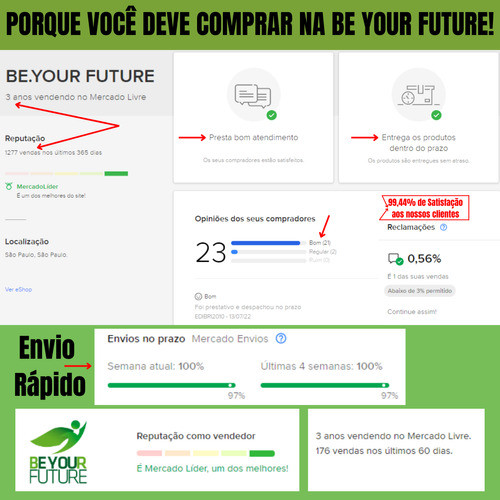 2 Un Creme Alivia Aí Para Dores Musc E Artic 100ml - 17% Off 1