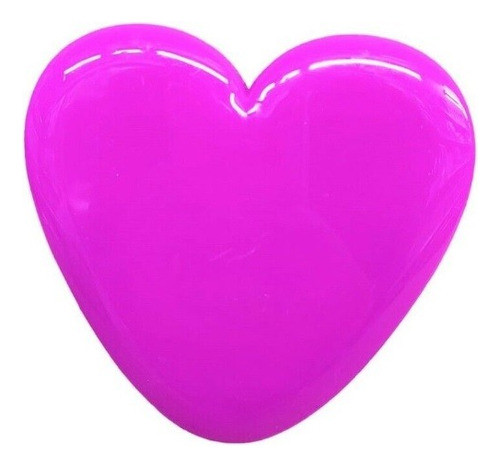 Set Maquillaje Infantil Forma Corazon Desplegable Cod 3210 1
