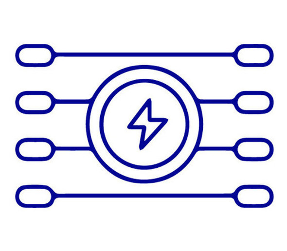 Presupuesto Instalacion Cerco Electrico En Merlo 0 Presupuesto Instalacion Cerco Electrico En Merlo 0