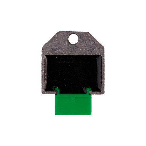Regulador Voltaje Pietcard 1241 Y Mas. En Panther Motos 1