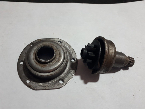 Levanta Cristal Reparación Dodge Gtx Rt Coupe Polara Legitim 0
