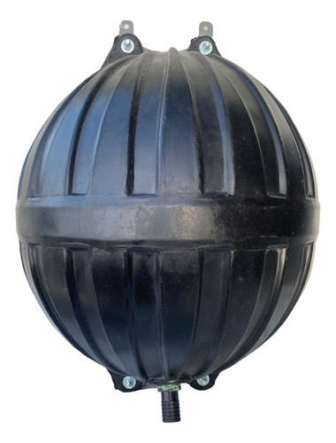 Cierre Automático Para Molinos 8 Pies 0