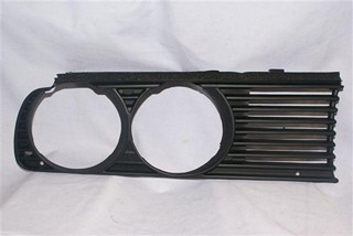 Careta Der Bmw 3 E30 316-320i-325i 83-87 0
