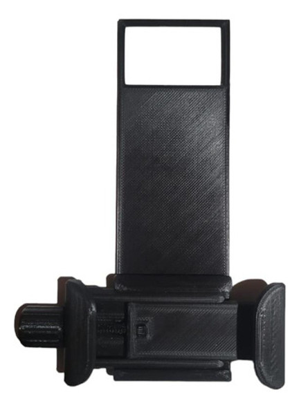 Soporte Para Cargar El Celular 0