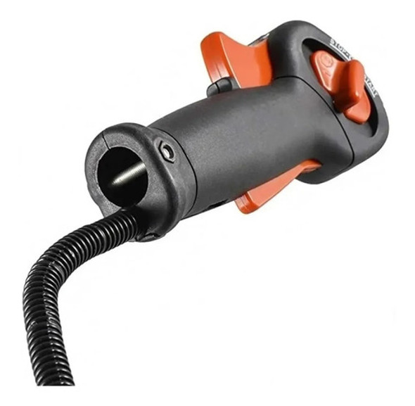 Acelerador Desmalezadora Sthil Fs 160/220/280 1