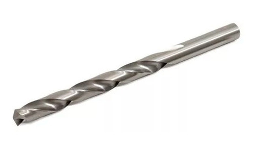 Mecha Acero Rápido Hss 10.25 Mm Dewalt Taladro Perforación 0