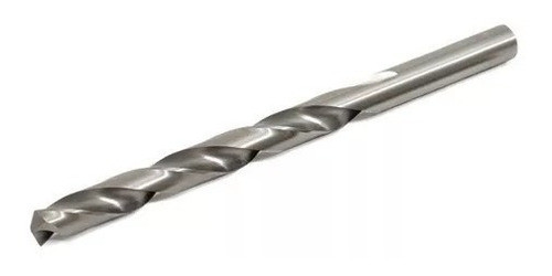 Mecha Acero Rápido Hss 10.25 Mm Dewalt Taladro Perforación 1