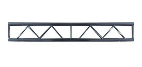 Estructura Tramo Doble Caño Reticulado Xline K922 P 1