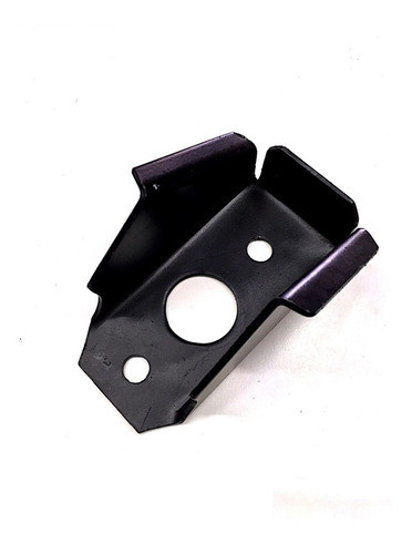 Protector Extremo Tensor Fiat Duna Uno Rotulado 0