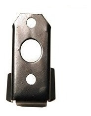 Protector Extremo Tensor Fiat Duna Uno Rotulado 1