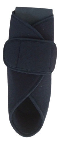 Zapato Post Cirugia Operatorio Hallux Pie Sandalia Juanete 1