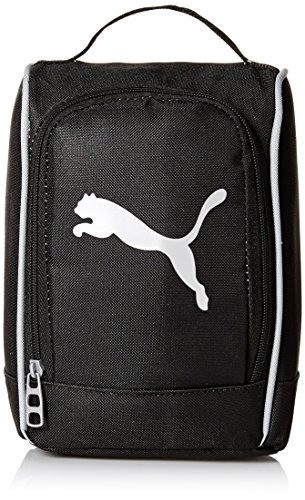 Accesorio Puma Apilador Puma Little Boy's Puma, Negro / Plat 0