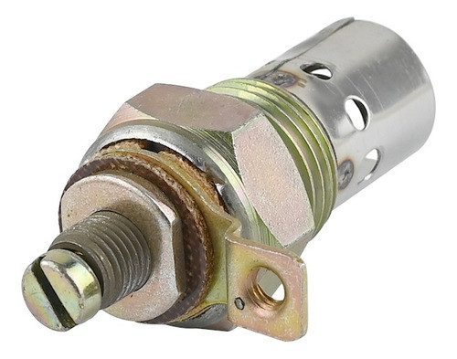 Calentador Bedford 24v. 1