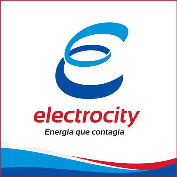 Repartidor Distribuidor Tetrapolar 7 Conexiones 125a Elent 1
