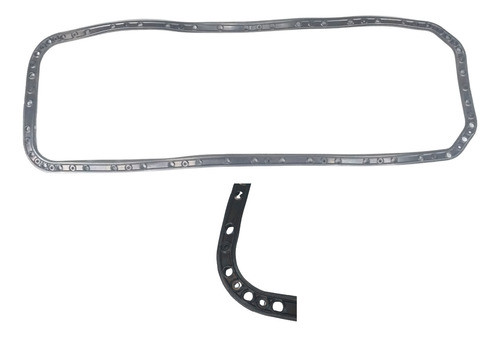 Junta Carter Volvo Nl12/edc 360/410 479484 1