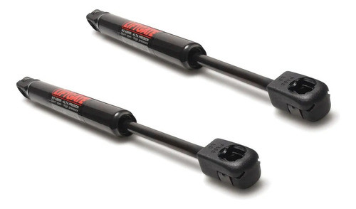 Amortiguadores De Baul X2 Liftgate 0
