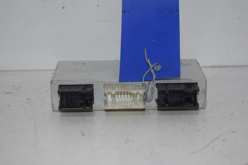 Modulo Sensor Bmw E-60 0060 1
