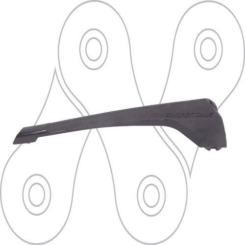 Cubre Vaina Cannondale Rz-nodari 0