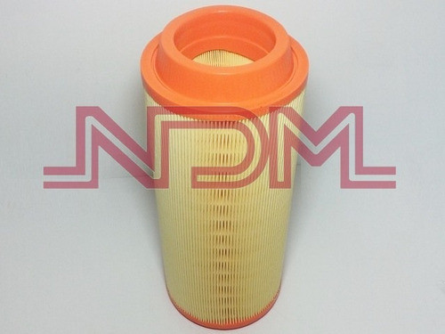 Filtro Aire  Nissan Frontier Bra 03-08  2.8 Diesel T Ab79 0