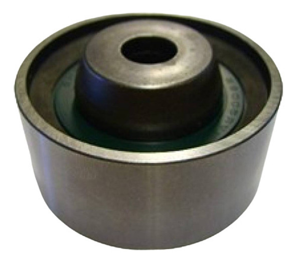Tensor Fijo Kxb Hyundai Accent 94-96 0