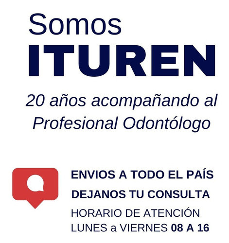 Tornillo Protésico Titanio Multi Unit P Implante Hex Ext Byw 1