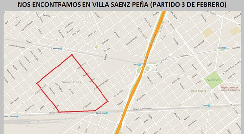 Ron Wild Tiger Special Reserve 700cc - Oferta 1