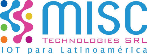 Interruptor Sonoff Zb Mini Zigbee Repetidor Y Llave Externa 1