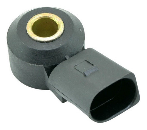 Sensor De Detonacion Volkswagen Golf 4 2.8 V6 4motion 0