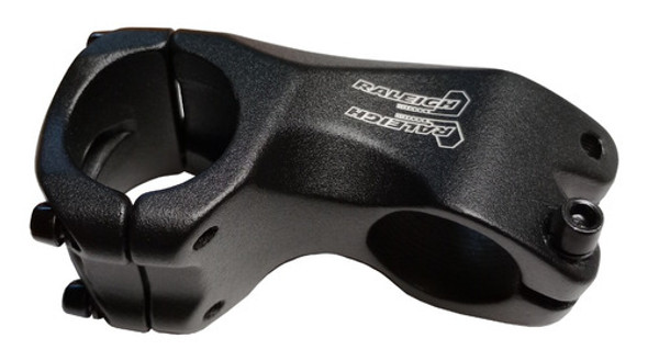 Stem Ahead Raleigh Downhill Reforzado 31.8 Aluminio 30° 0