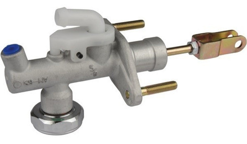 Bomba Embrague (5/8) Nissan Sentra B15 05-08 0