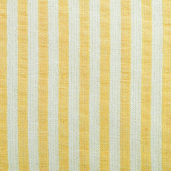 Dii Cotton Seersucker A Rayas Para Dinning Room Foyer Summer 0