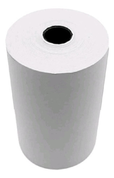 30 Bobinas 69x30m ( 1 Via) 0