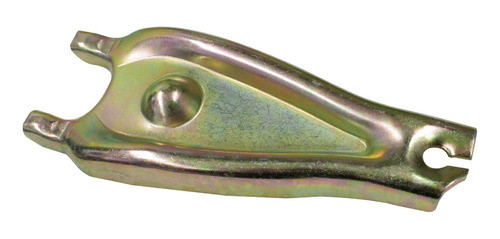 Horquilla Embrague R-9-11-19 Sin Fleje - I20196 0