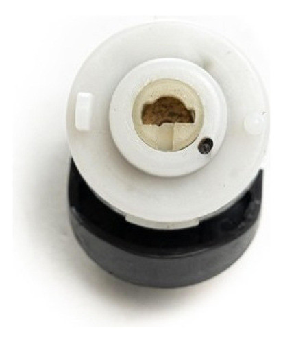 Comutador Ignição Partida 4 Pinos Caminhão Vw Worker Todos 1