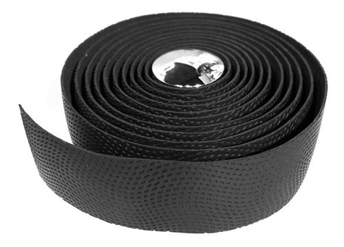 Cinta Manubrio Bicicleta Velo Con Textura - Ciclos 0