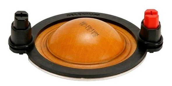 Repuesto Driver Selenium D250-x Jahro Jhr5042-r 0 Repuesto Driver Selenium D250-x Jahro Jhr5042-r 0