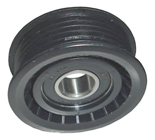Polea Tensor M.benz Sprinter Cdi 311/313/515 (bomba De Agua) 0