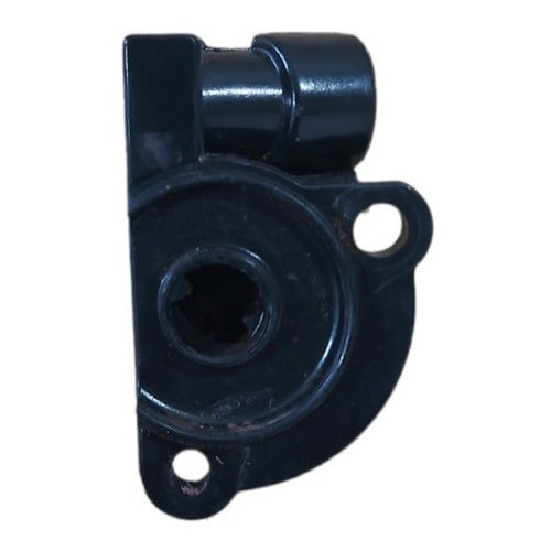 Sensor Posição Tps Gm Corsa Celta 06681 1