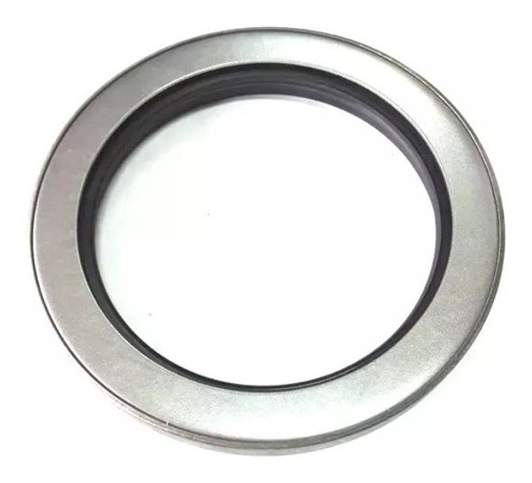 Reten Rueda Trasera Mercedes Benz 1114  Dbh 0